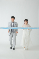 シンプルだけどほっこりカワイイスタジオ♡