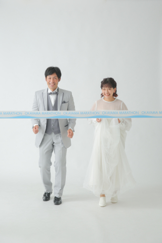 シンプルだけどほっこりカワイイスタジオ♡