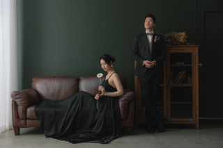 洋ハウススタジオ