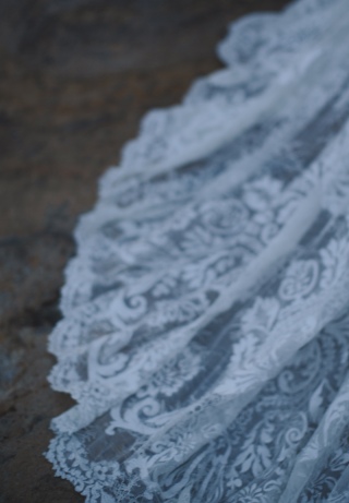 こんにちは!梅田店の西岡です^^今回は洋装ロケーションのご紹介です!