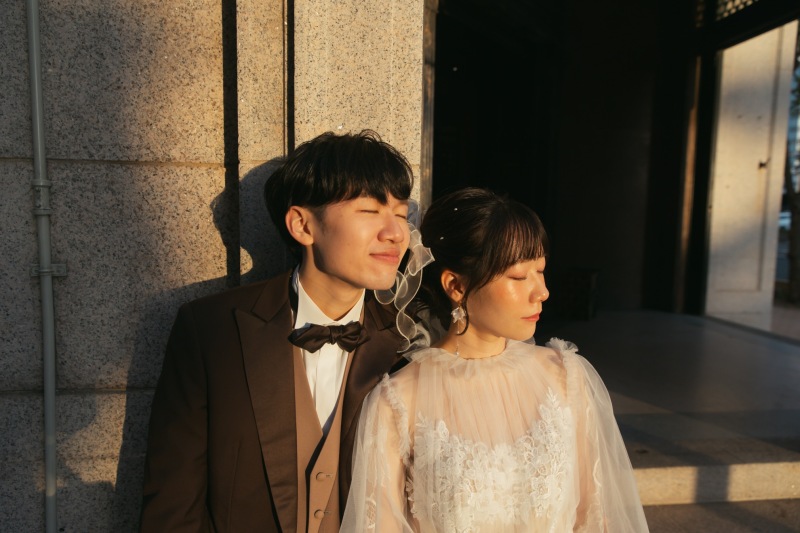 街なか撮影おすすめロケ地【神戸旧居留地】