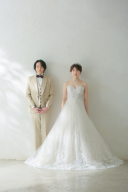 シンプル洋装ハウススタジオ〜！