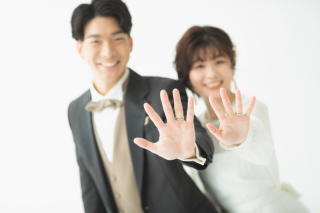 シンプルだからこそ☆