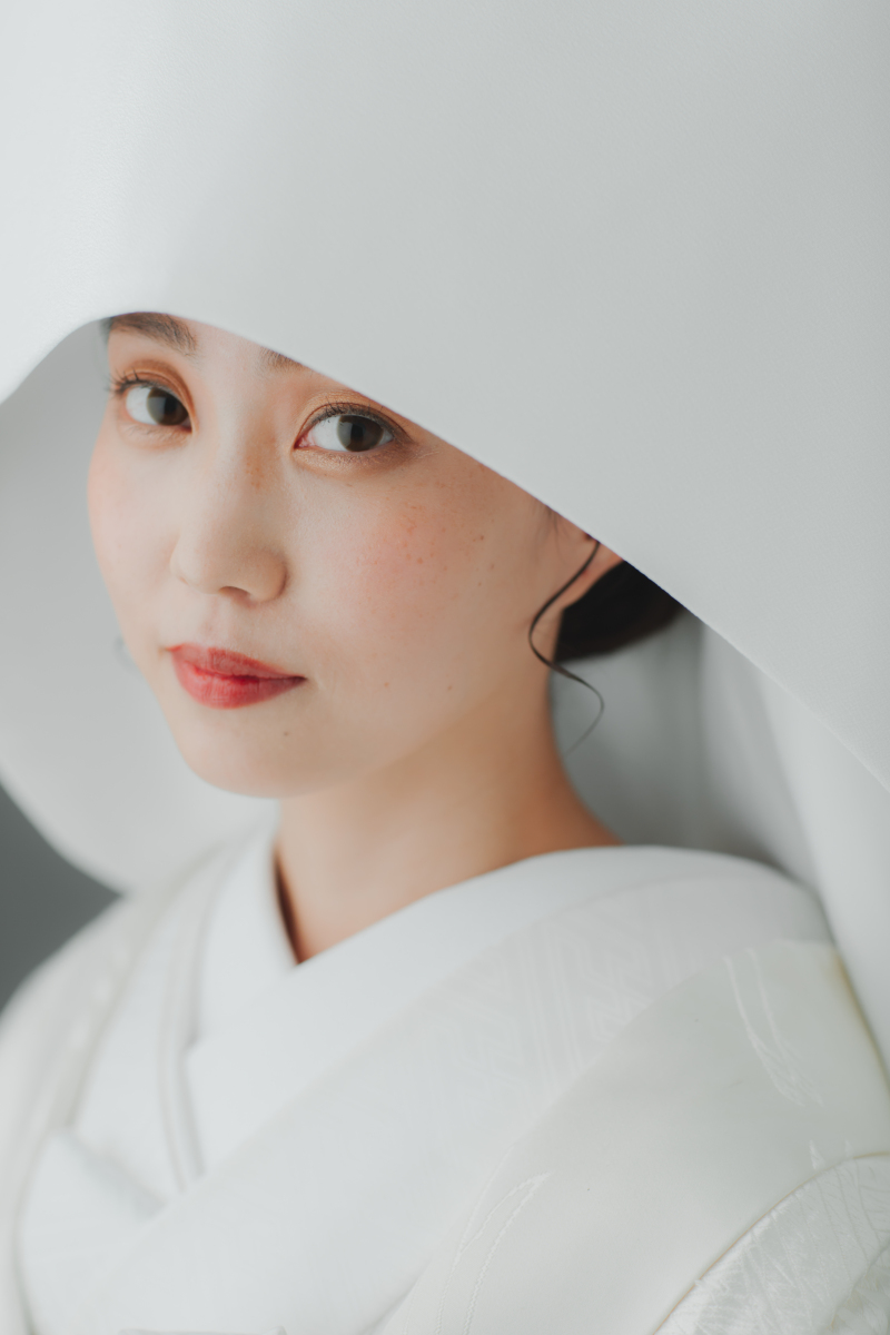 和装スタジオ