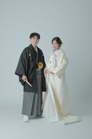 和装スタジオPLUS