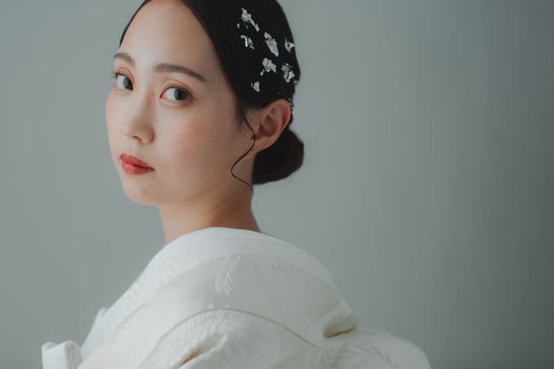 和装スタジオ