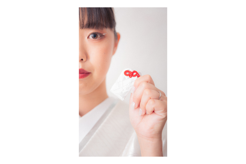 8/23分 和装ハウス