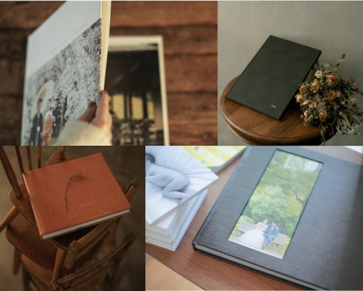 あこがれの場所で叶えるリゾートフォトウェディング