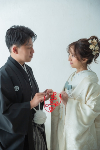 和洋ハウススタジオ