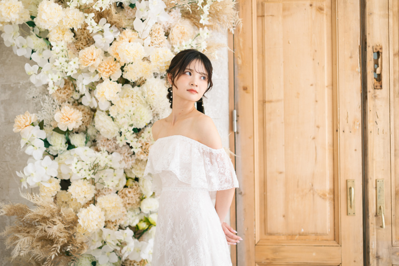 梅田店に衣装が増えました！！