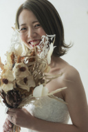 ボブでもイメージチェンジ✨