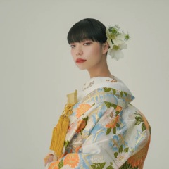 【10分衣装見学】気軽に試着体験！和装とドレス、あなたの「好き」が見つかる時間