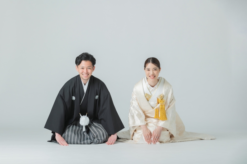 和装スタジオPlus