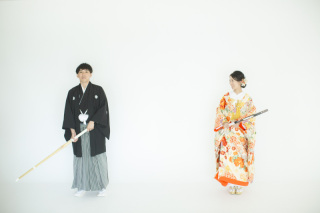 お持ち込みアイテム