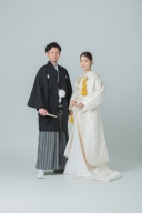 和装スタジオPlus