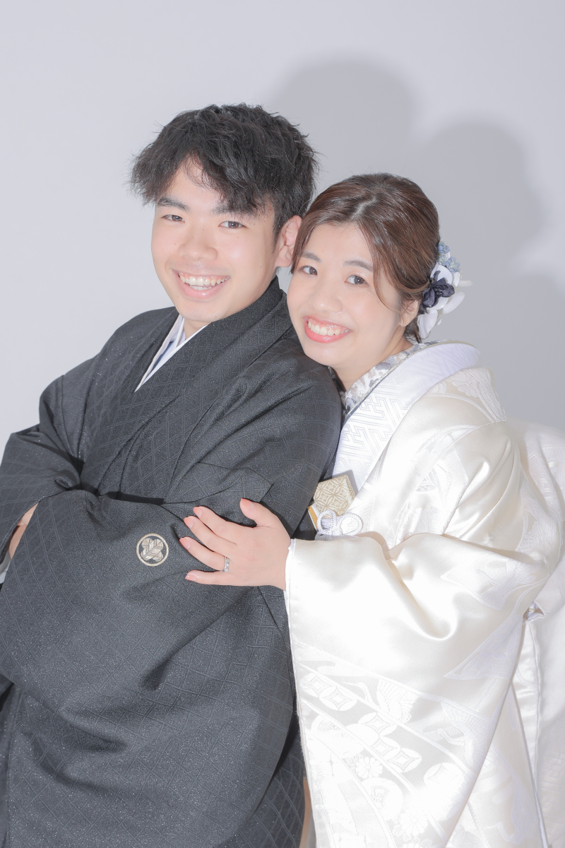 和装スタジオPLUS