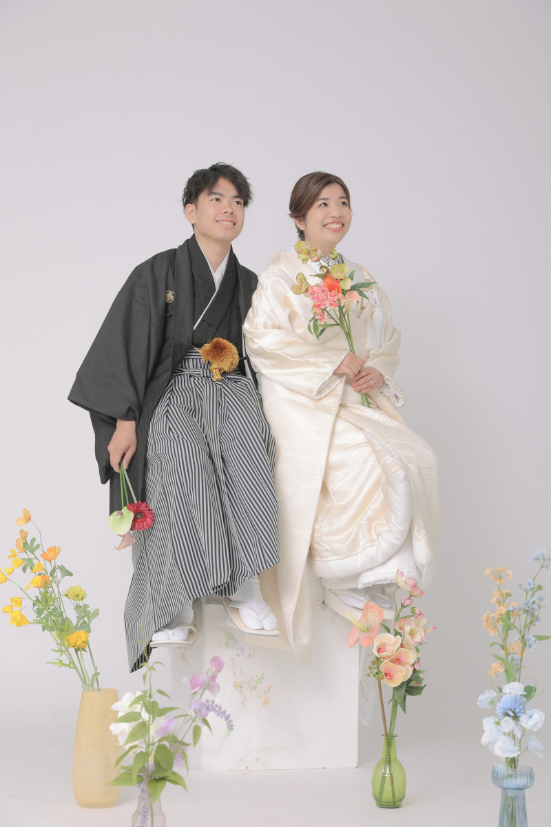 和装スタジオPLUS