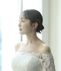 ボディパール☆