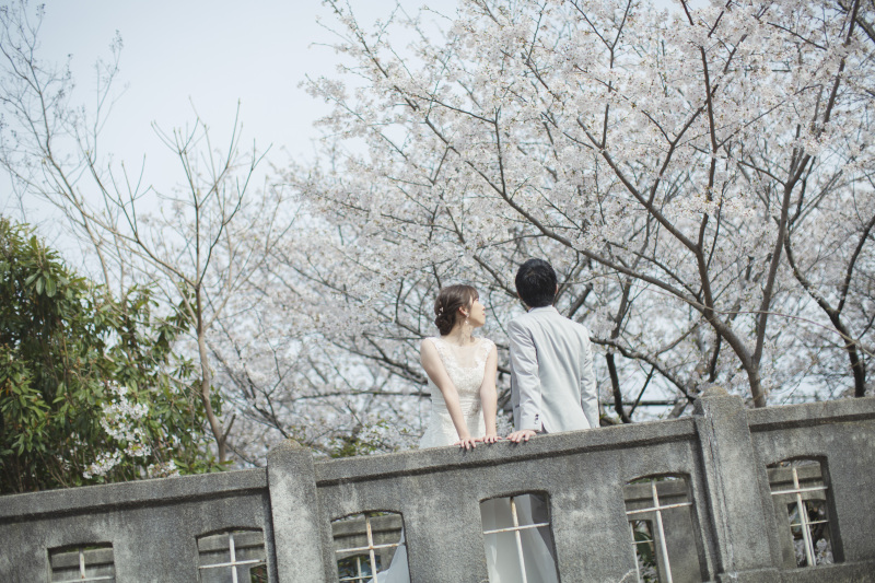 梅田店出発のおすすめロケーション