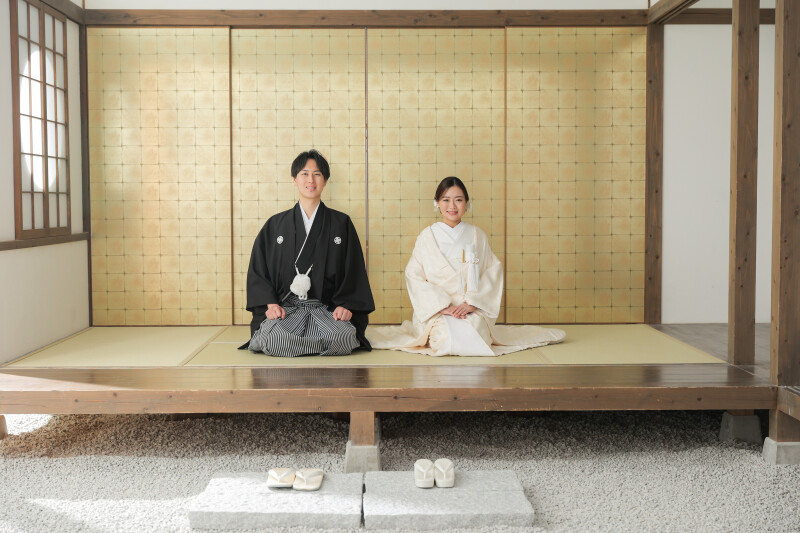 〜ふんわり春色、さくらに包まれて〜