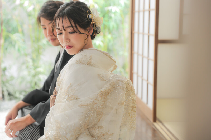 癒しショット♡