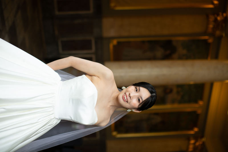 ロケーション撮影