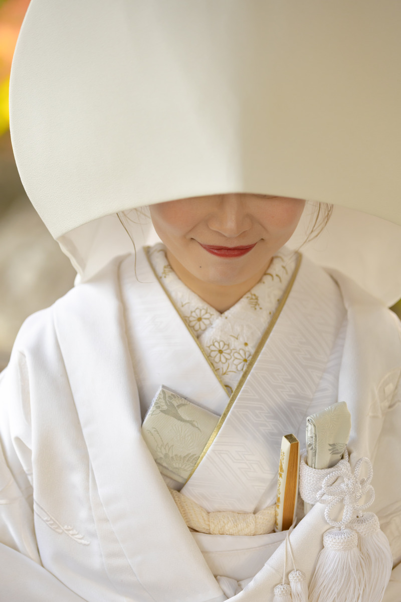 大仙公園&times;日本庭園ロケーション！