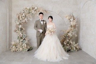 チャペルスタジオ