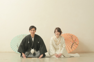 【前撮り】アイディア満載☆おすすめポーズ7選！