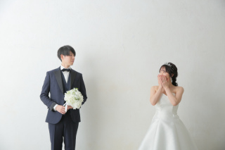 【比較してみた!】スタジオとロケーションはどっちがいいの?