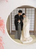 こんにちは!梅田店の西岡です^^