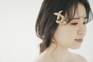 ゆるっとポニー