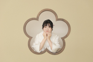 和装ヘアメイクのご紹介