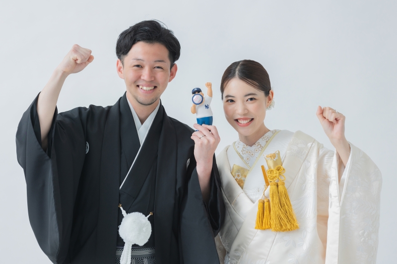 和装スタジオPlus