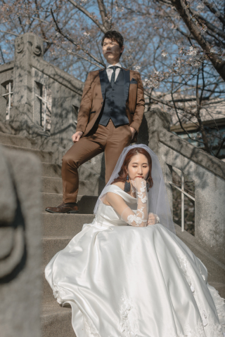 毛馬ロケーション✨