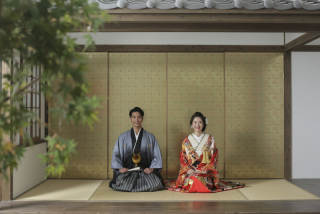 年内の撮影はお得がいっぱい！【年内営業12月29日まで】