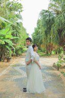 Okinawa WeddingPhoto