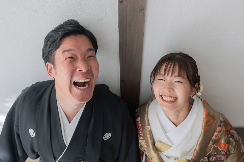 10/10 Smile