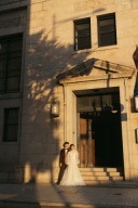 街なか撮影おすすめロケ地【神戸旧居留地】