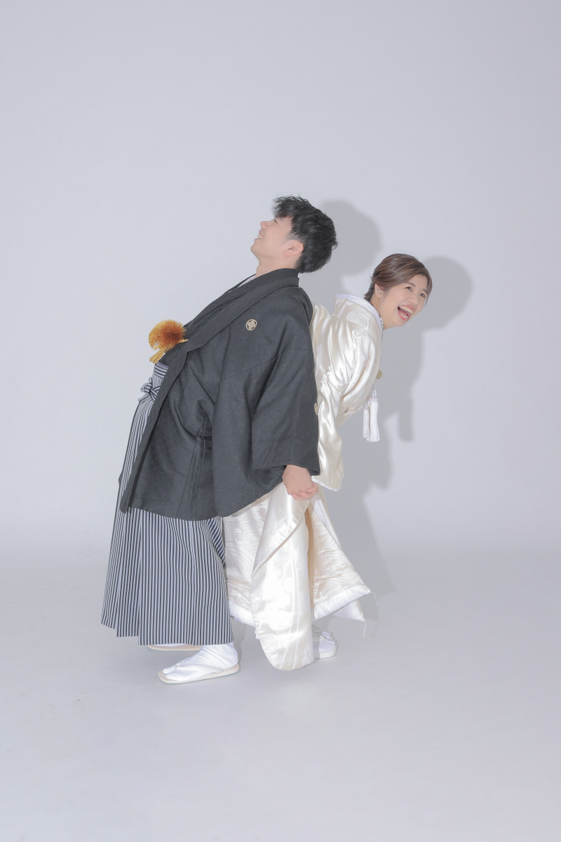 和装スタジオPLUS