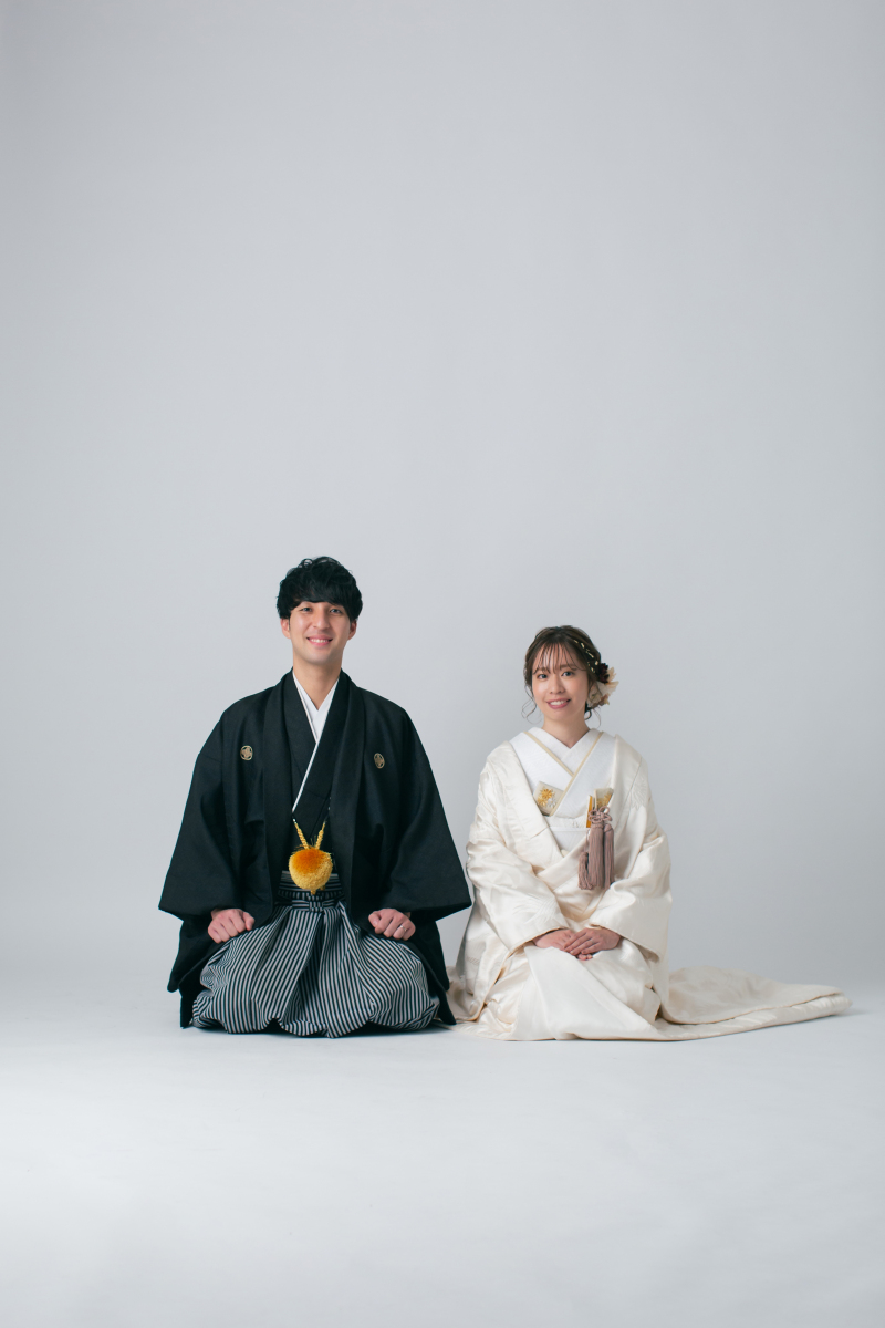 和装スタジオPLUS