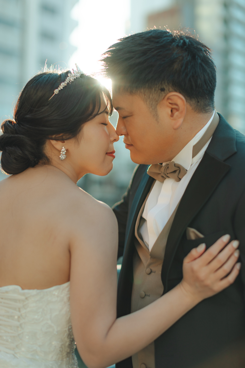 中之島ロケーション