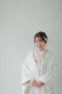 和装コーディネート♪