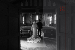 新ロケプラン登場！！川口教会