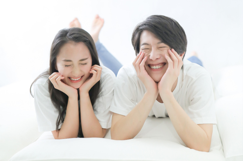 オンライン相談会ってなんだろう？？疑問を解決！