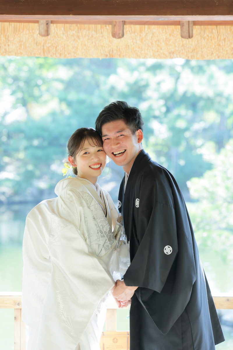 *洋髪綿帽子のご紹介*
