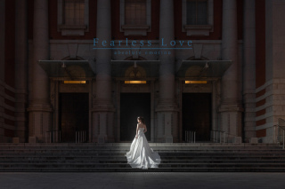 中之島ロケーション