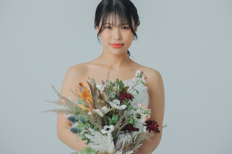 洋装スタジオplus