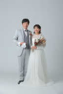 お二人ならでは♡