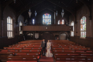 NEW ロケーションスポットです！